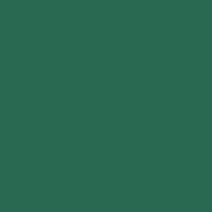  3950, piniengrun, зеленая сосна