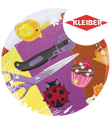 Kleiber