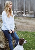      "  4 . Country Break Collection", MEZ, 0-604565-190116     