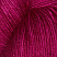  SS2010, pink mauve -, 