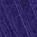  699, violet, 