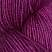  SS1026, purple fuchsia  , 