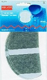 Подмышники одноразовые самоклеящиеся, без размера, Prym, 994295