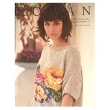      Rowan "Knitting & Crochet Magazine 53", ZM53G     
