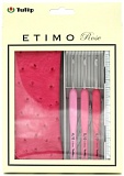     "ETIMO Rose", Tulip, TER-15e