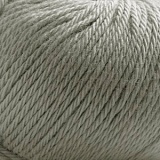 Cusco /Кузко/ пряжа Lamana, 100% бэби альпака, 10*50г/85м