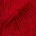  SS1049, bandana red  