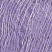  697, lavender , 