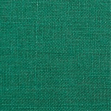 Купить недорого   Основа для вышивания 11-ти ниточная, ширина 180см, Vaupel, 20102-207  в интернет магазине Фэмили хоби