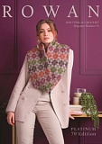      Rowan "Knitting & Crochet Magazine 70", ZM70     