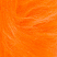  00025, *, neon orange,  