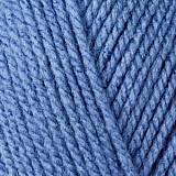 Bravo /Браво/ пряжа Schachenmayr Originals, MEZ, 9801211