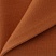 T10600, red-brown, -