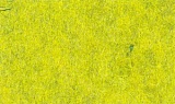Купить недорого   Войлок "FreskoFelt" 20*30*0,02см, De Witte Engel, VLAP756