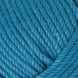 Handknit Cotton / /  Rowan, H548000