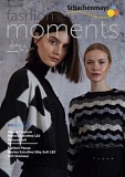 Купить недорого   Журнал Schachenmayr "Magazin 039 - Fashion moments", MEZ, 9855039.00001 в интернет магазине Фэмили хоби