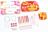     "Joy f Knitting" / /, KnitPro, 25651