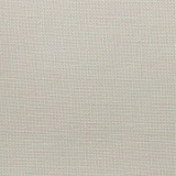 Купить недорого   Основа для вышивания 11-ти ниточная, ширина 180см, Vaupel, 20100  в интернет магазине Фэмили хоби