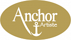 ANCHOR