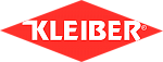 KLEIBER